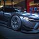 Image for article titled Here Are The Wildest Mainstream Cars That Came Back To Tokyo Auto Salon For 2022